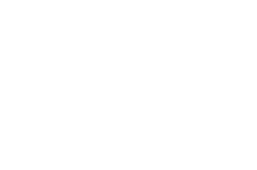 Símbolo de duas folhas diagonais com o texto 'NO RISK' em letras maiúsculas abaixo, em estilo pixelado.
